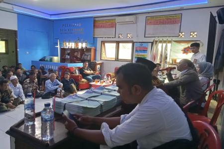 BIAYA PEMBUATAN SERTIFIKAT PROGRAM