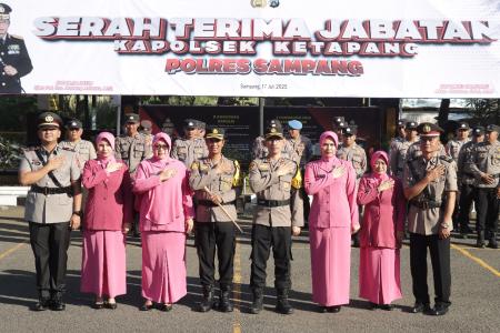 IPTU MUHAMMAD ARI NUZUL AULIA RESM