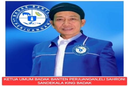 BBP MINTA INSPEKTORAT PROVINSI BAN