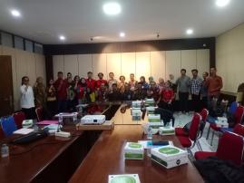 Bonus Produksi Panas Bumi Dieng: Antara Harapan Desa, Ketimpangan Alokasi, dan Ujian Keadilan Fiskal Daerah