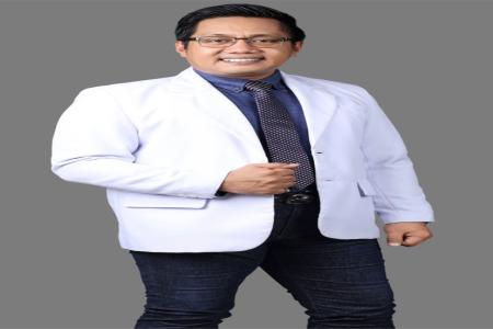 RSUDdrHMohAnwar Menghadirkan L