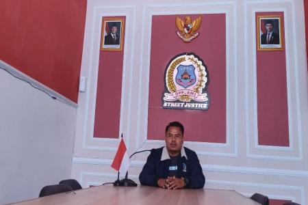 Ketum AMI Apresiasi KPK Desak Kasus KONI Jatim Dibongkar Tuntas