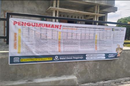 Untag Cirebon dan UNY Yogyakarta Didug