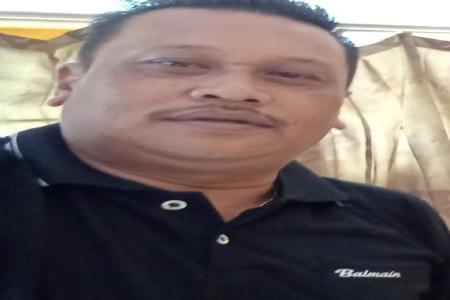 Aktivis LSM KOBRA Indonesia Sesalkan Pernyataan Ketua SPN Lebak Soal K